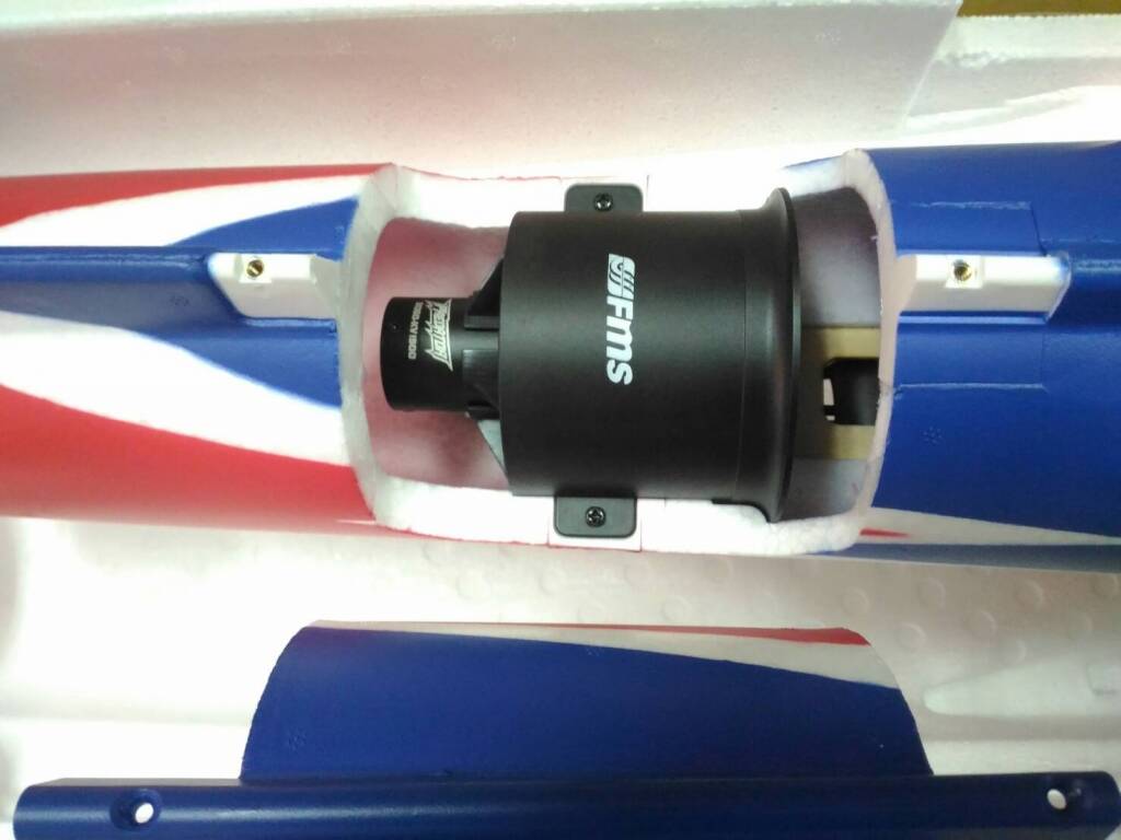 FMS03.jpg