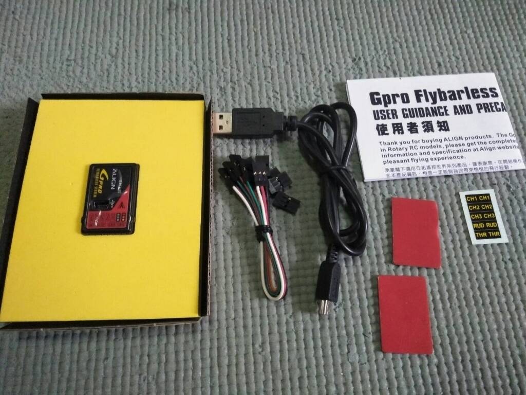 155856it8k7ck1t71ex6x4.jpg