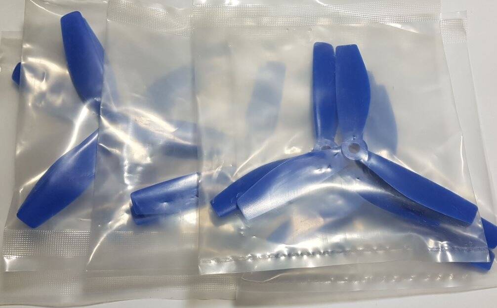 100.jpg