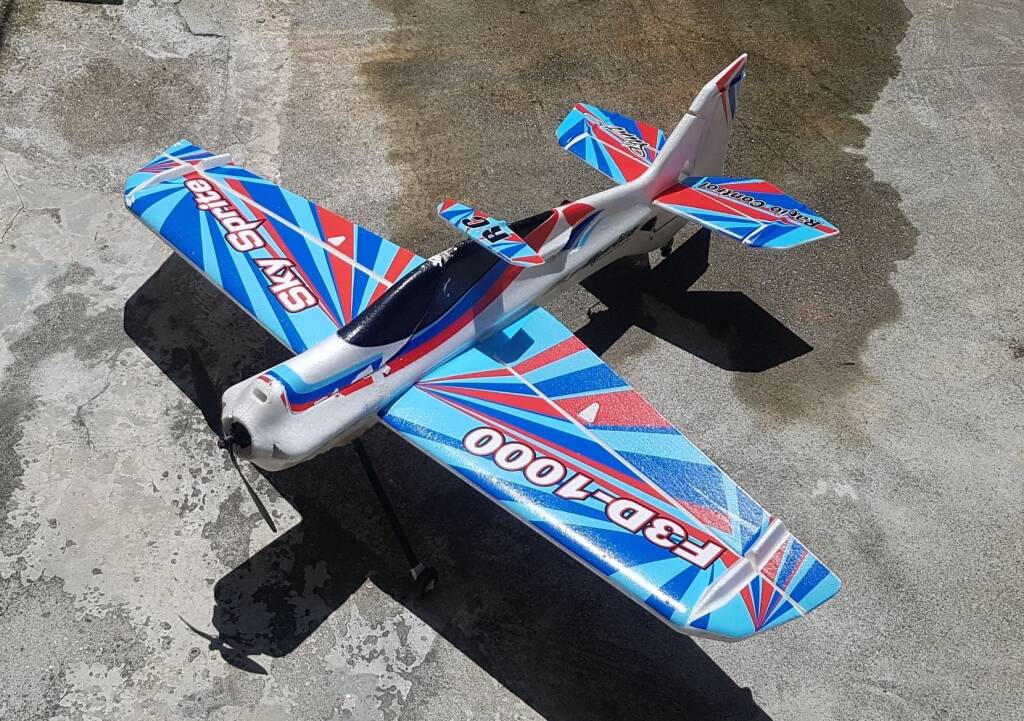 423135.jpg