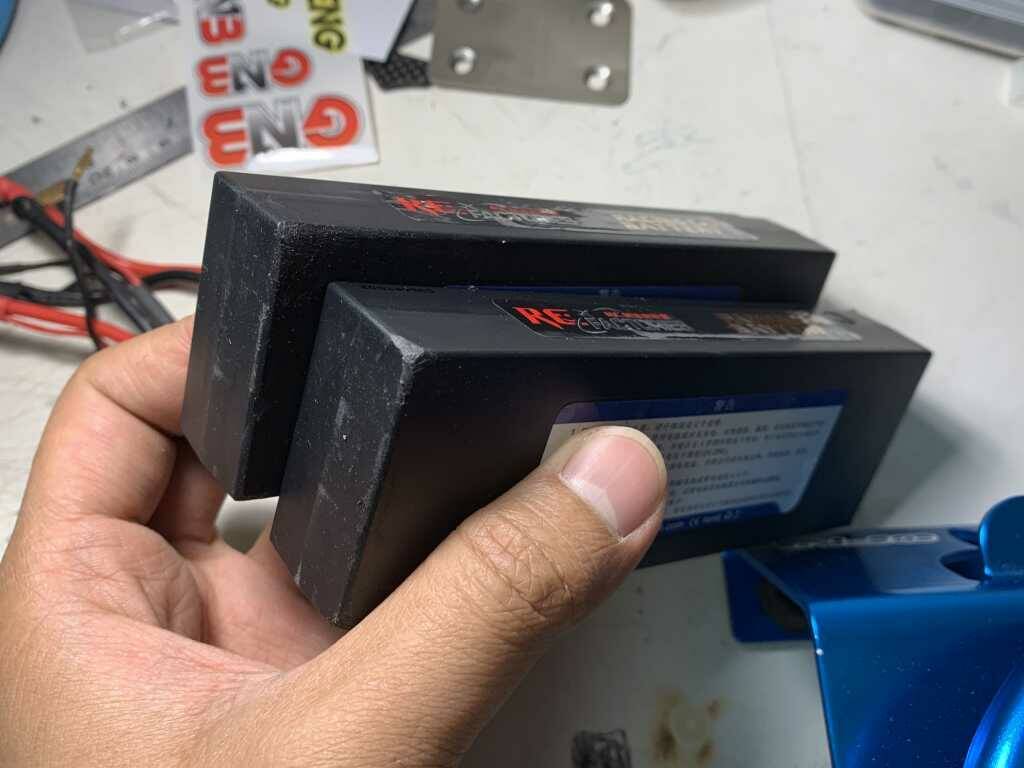 C04A3DAC-6646-47CE-A08D-E7712EE6285D.jpeg