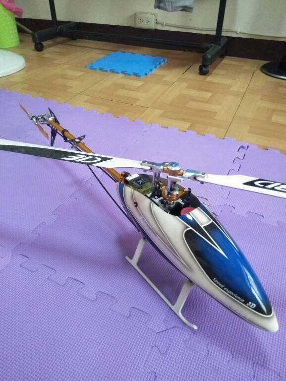 43892.jpg
