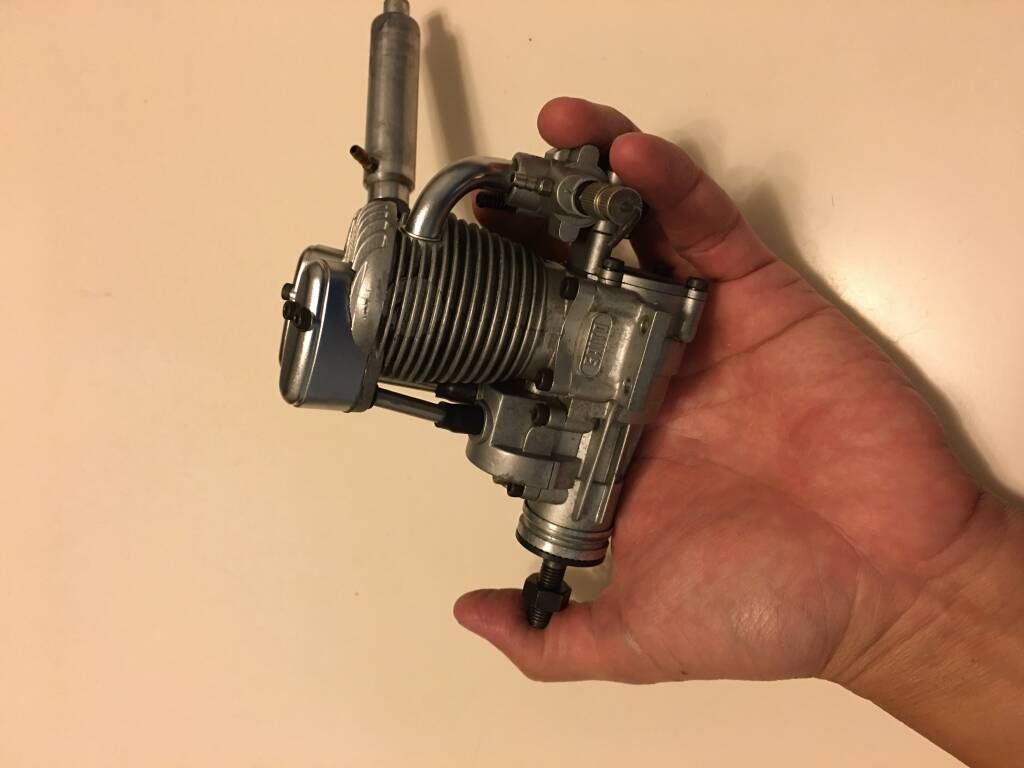 Saito 50-2.JPG