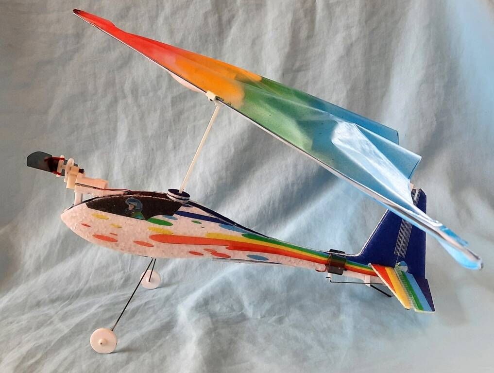 微型傘翼機1.jpg