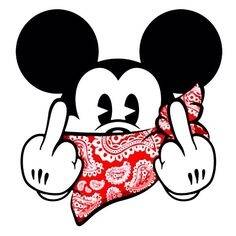 5e1b85fb9b8e0e6b615c6dce915e833c--minnie-mouse-mice.jpg