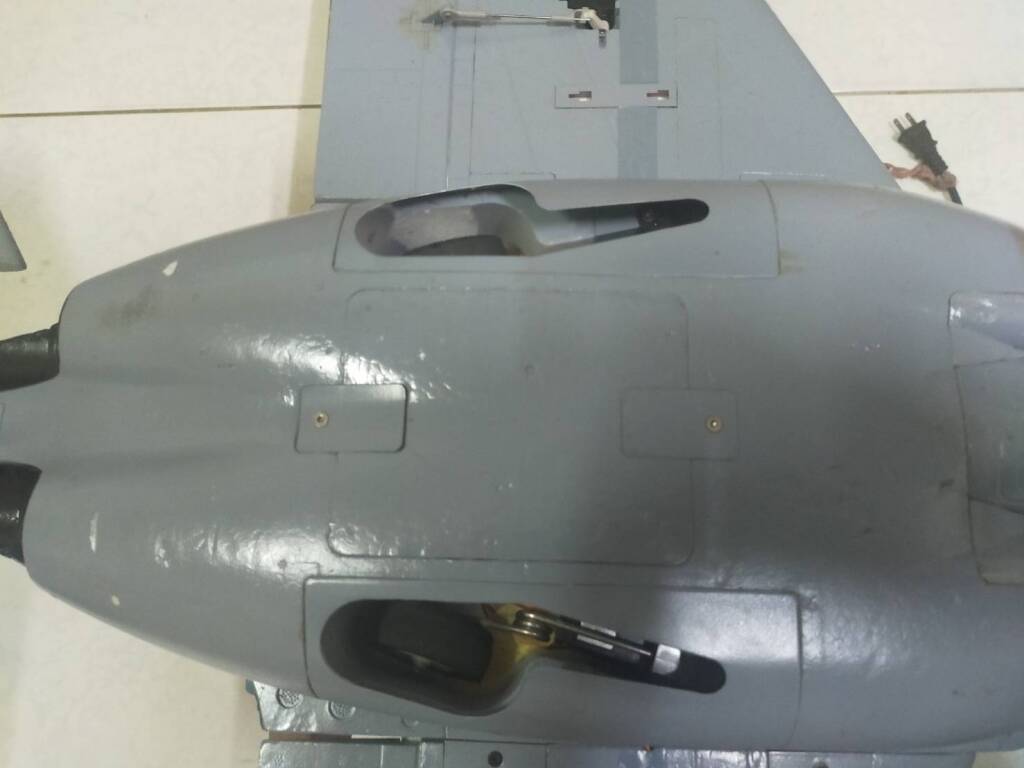 385CFE8B-07C8-4ABD-9159-DA1F8305AF29.jpeg