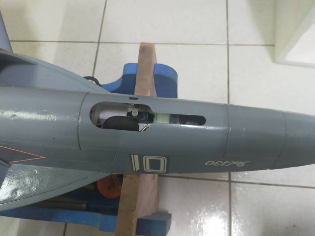3F963491-97E4-4876-8CA1-EECFC5509BCD.jpeg