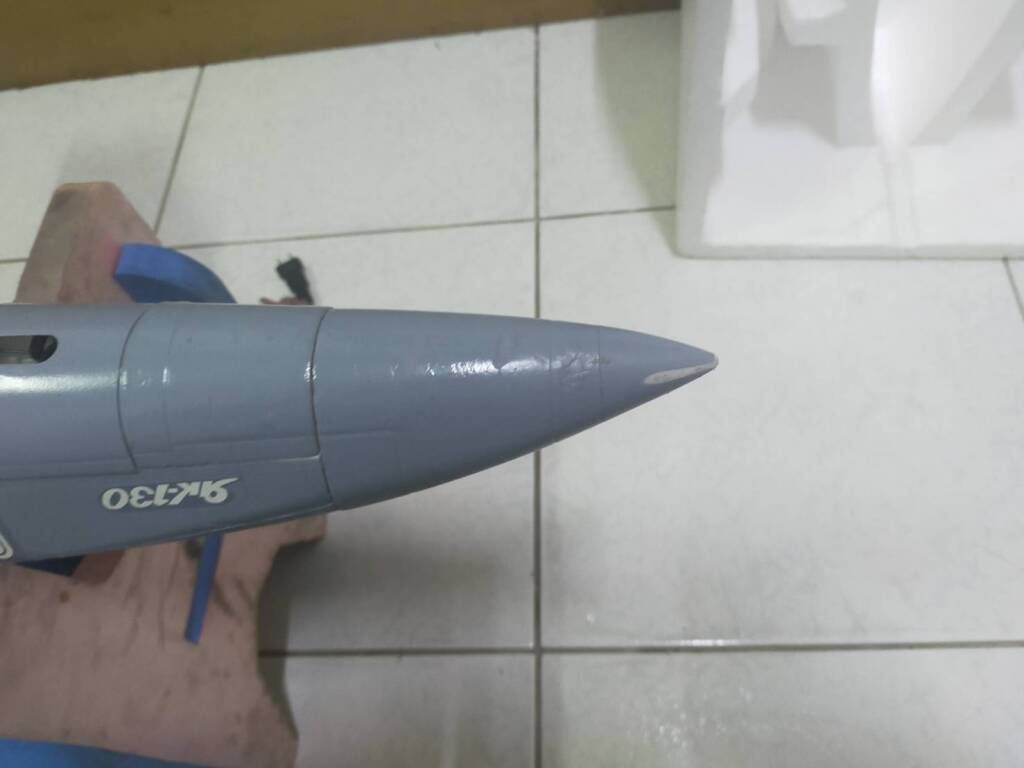 A999305B-808D-486F-977E-8F69FFC12F19.jpeg