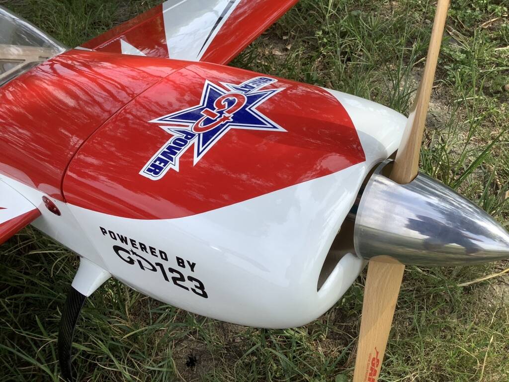 S__3989542.jpg
