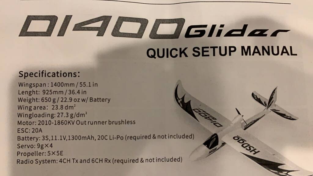 S__26468378.jpg