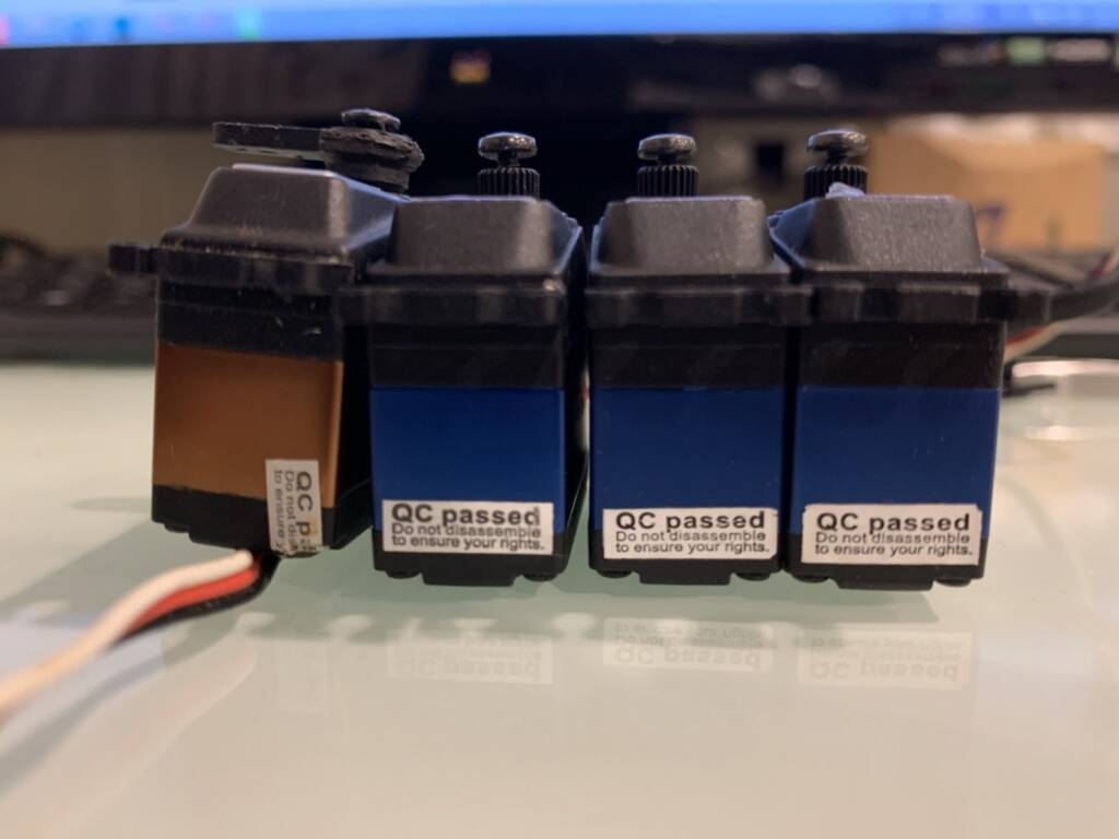 S__26468380.jpg