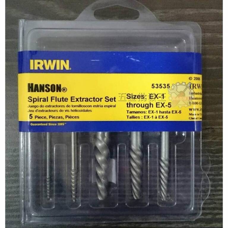 IRWIN 反牙螺絲攻.jpg