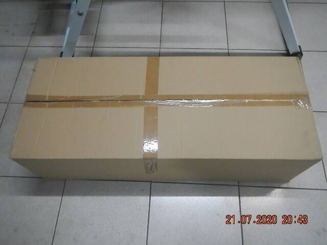 DSCN0412.JPG