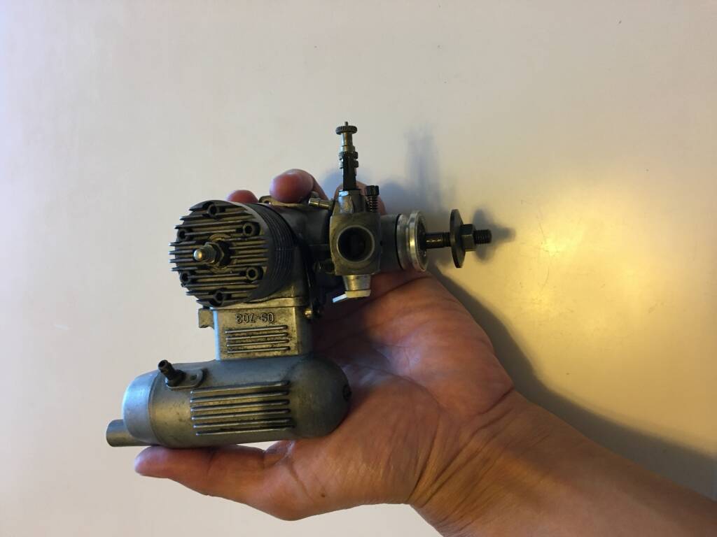 OS MAX 40-02.JPG