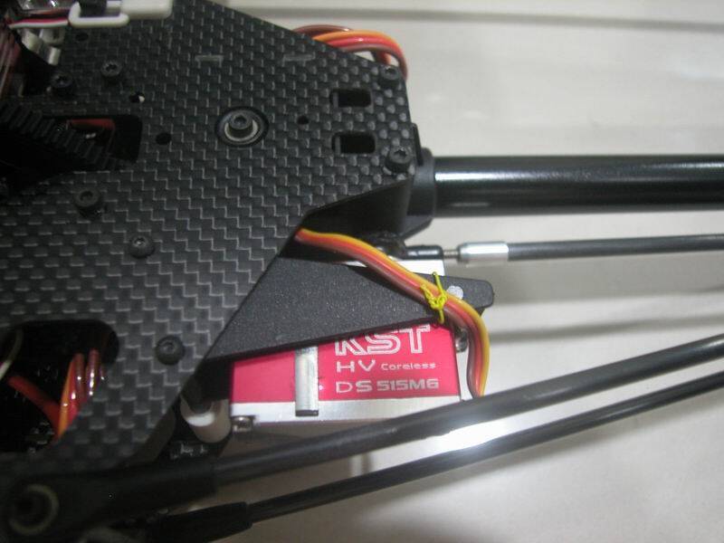 500級用的高壓尾舵機_09.jpg
