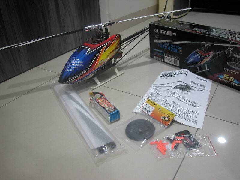 亞拓470LM_01.jpg