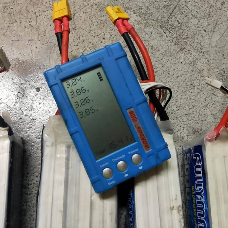 116228810_3117727674972080_1514973945074789312_n.jpg