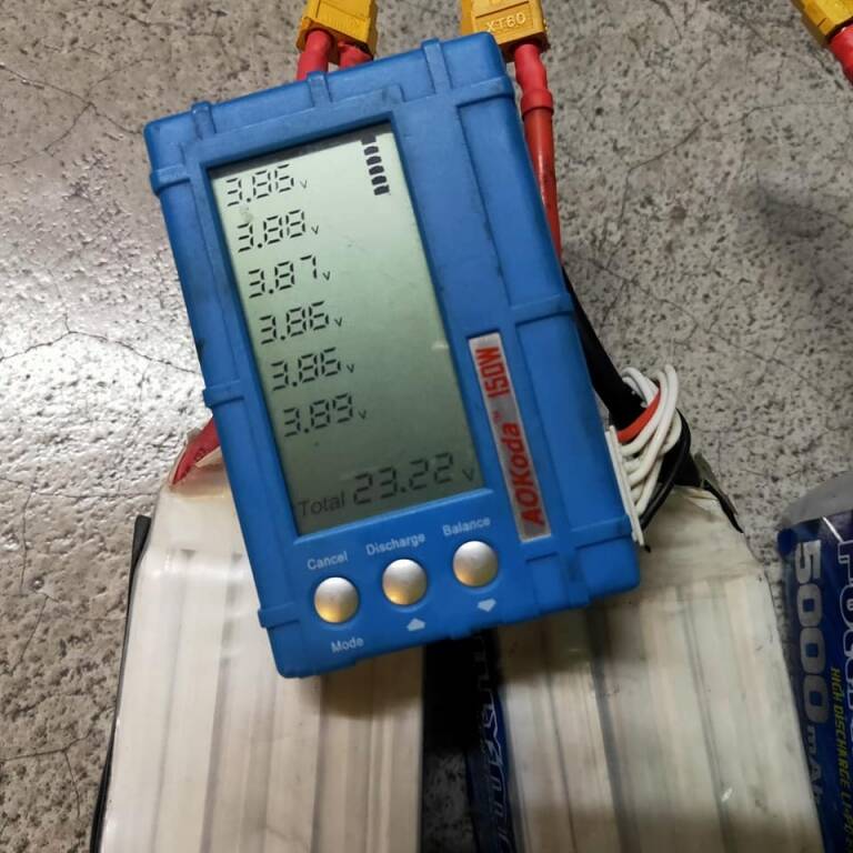 114181013_3117727714972076_2755666167266570242_n.jpg