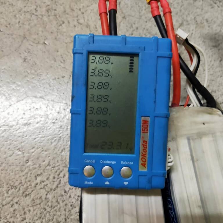 116722115_3117727764972071_9060129712417771610_n.jpg