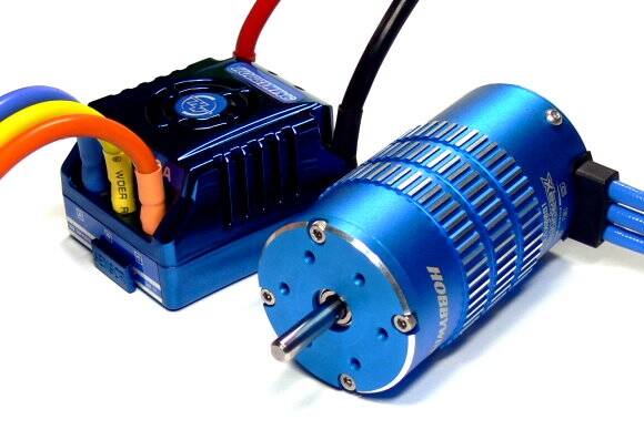 hobbywing-xerun-4274sd-2200kv-sensored-motor-blue-150a-esc_me231_01.jpg