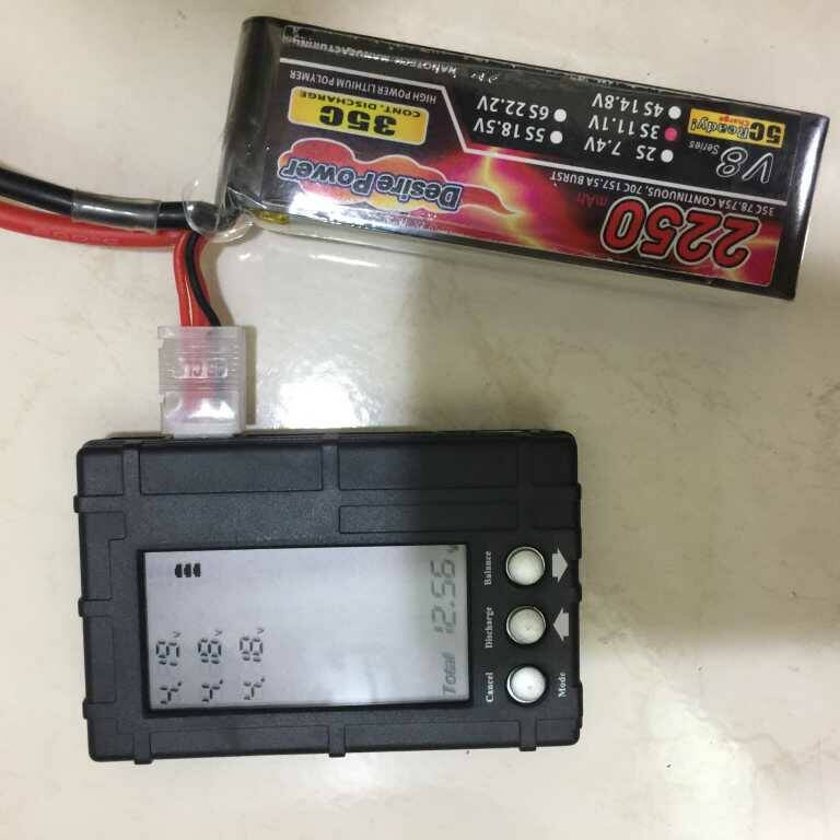 A36FCA9E-CB89-4459-8191-B05069823FBE.jpeg