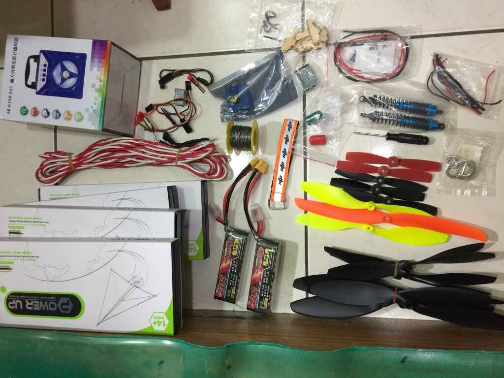 7CE4CB4C-7221-4AF5-9AF1-1A02ADA417C4.jpeg