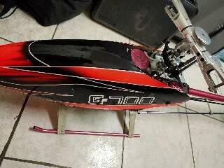 IMG20200801190657.jpg