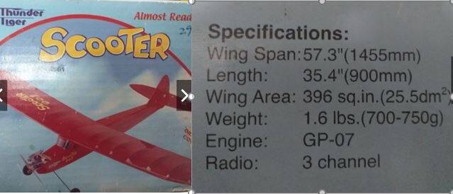 scooter 007-01.JPG