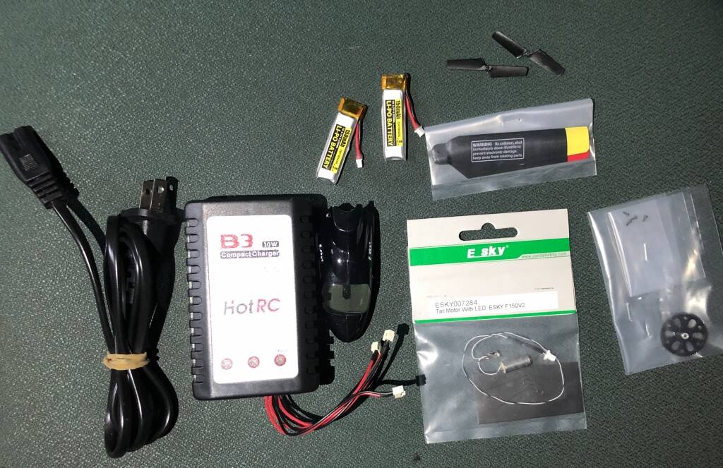 DC32B4D5-235E-4E8B-AD79-07875C0C4E74.jpeg