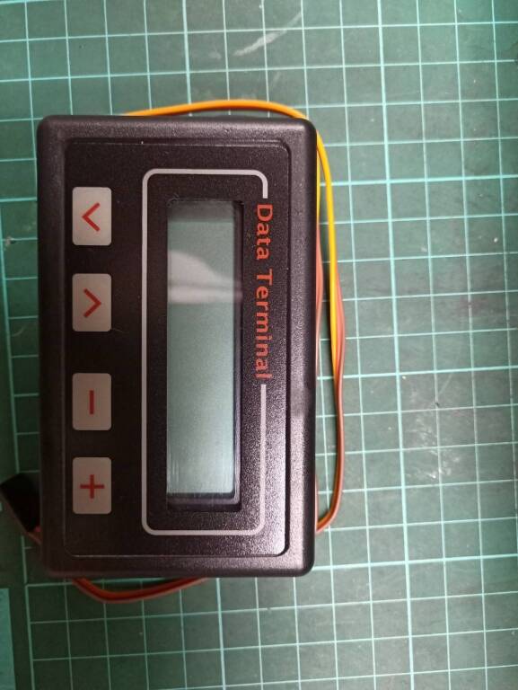 _temp_1596600087030.jpg