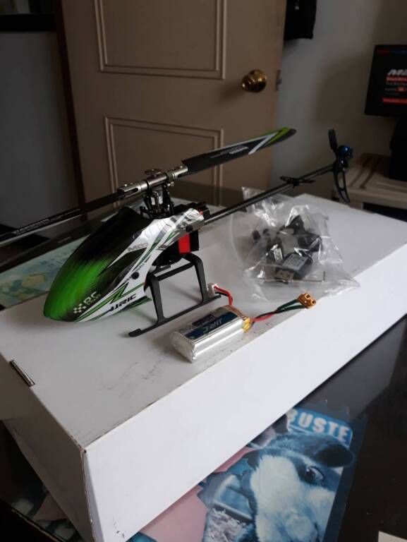 77630.jpg