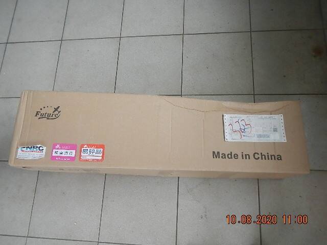 DSCN0414.JPG