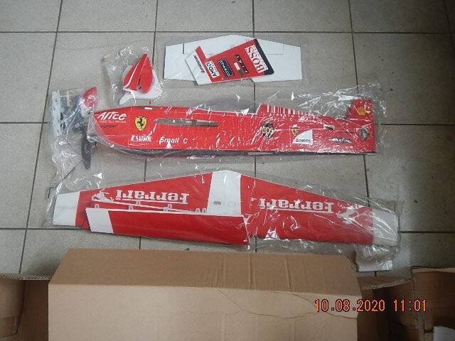 DSCN0416.JPG