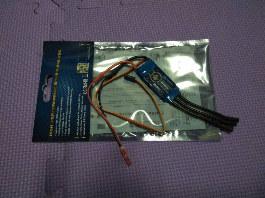45031.jpg