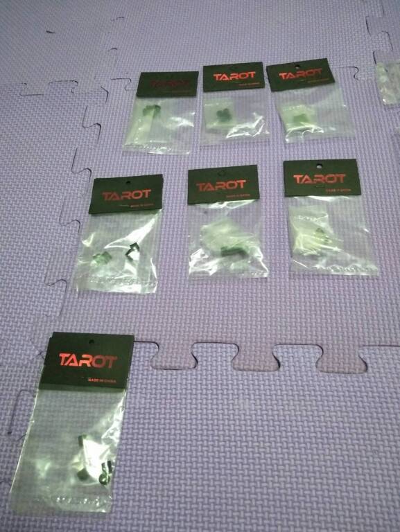 45015.jpg