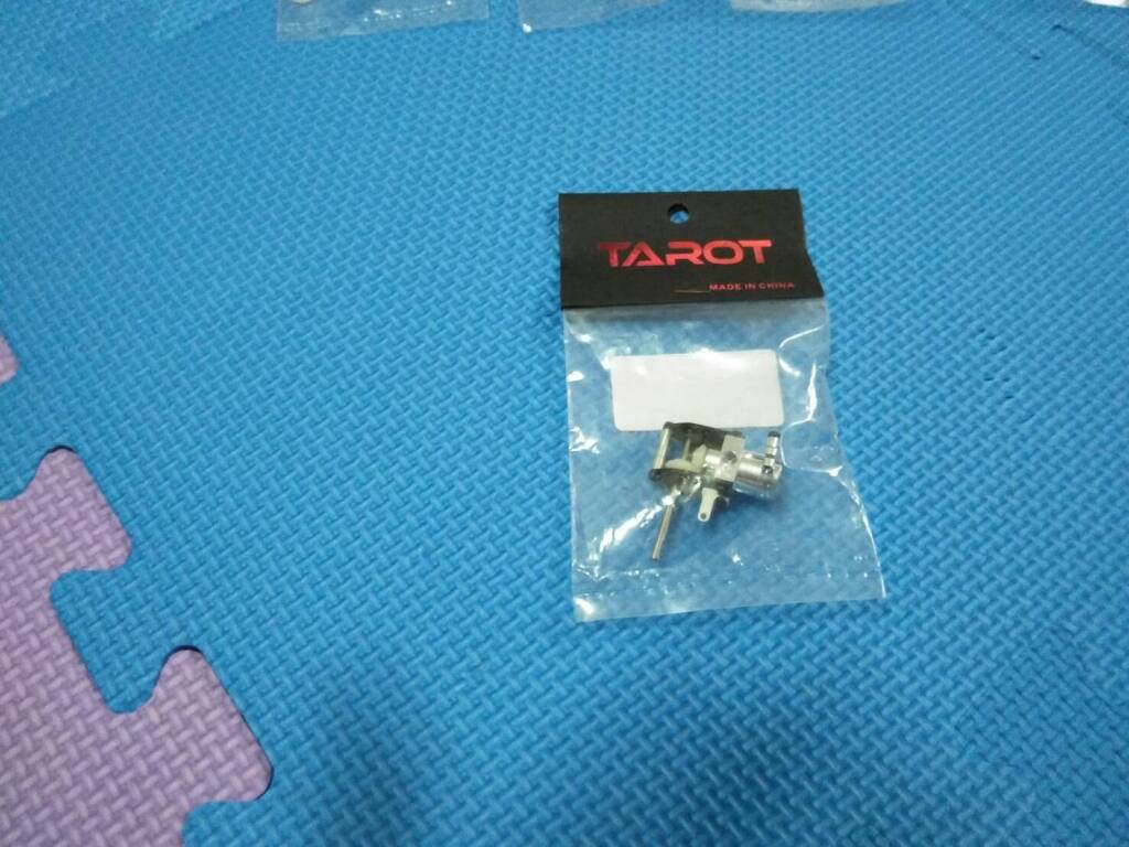 45019.jpg
