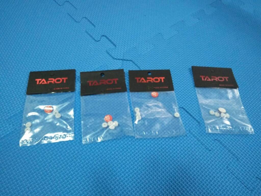 45020.jpg
