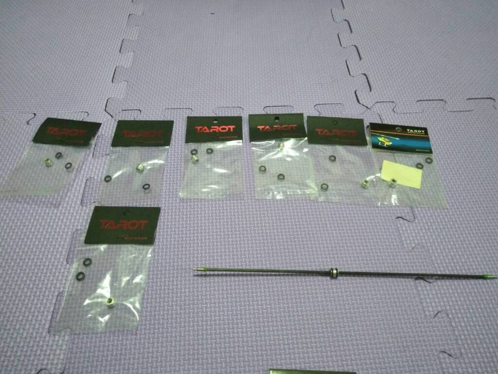 45023.jpg