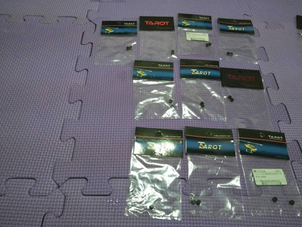 45024.jpg