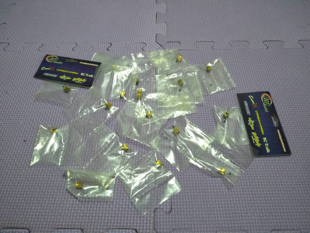 45029.jpg