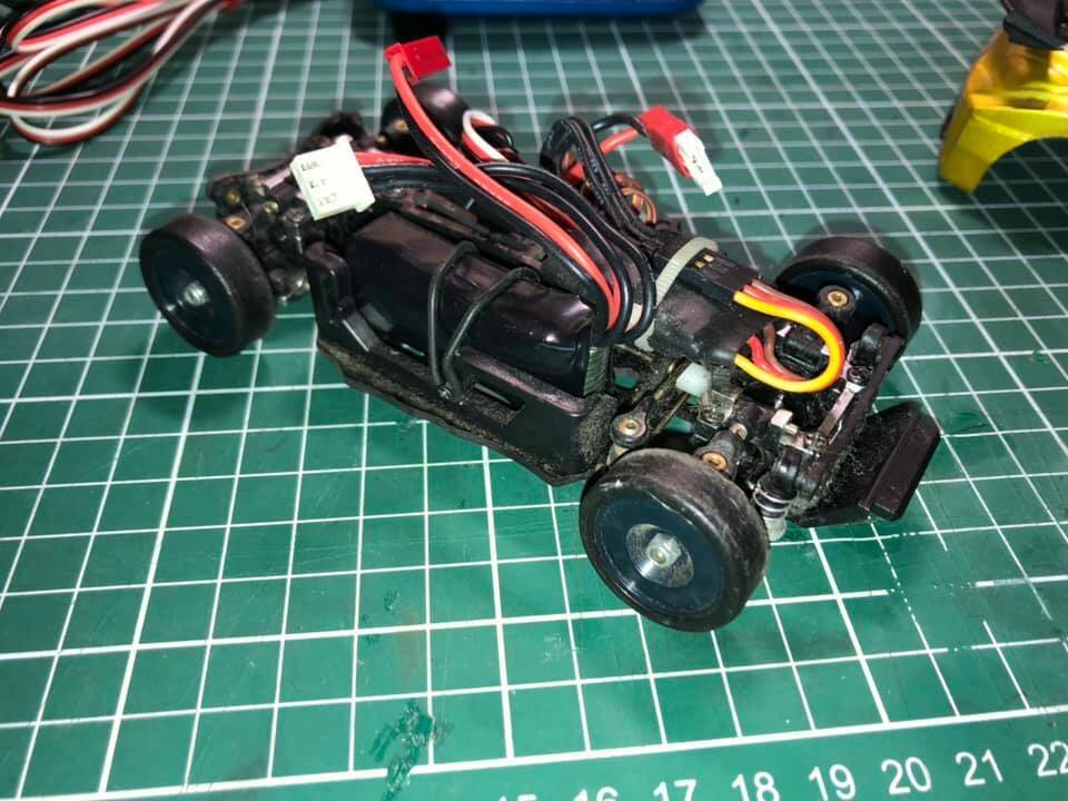 117444984_3623038307728867_8492725966138190320_n.jpg