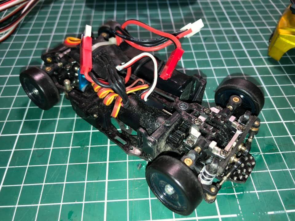 117345517_3623038531062178_7170394852686244546_n.jpg