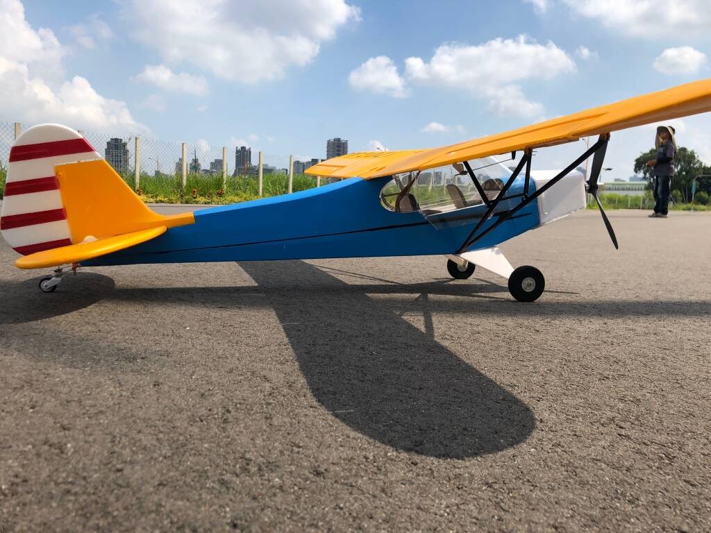 j3 1400_200812_26.jpg