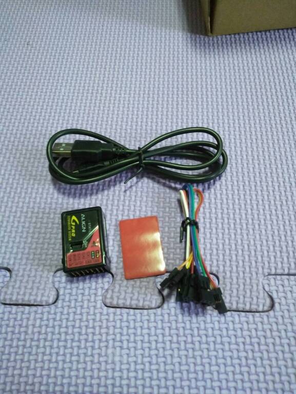 45090.jpg