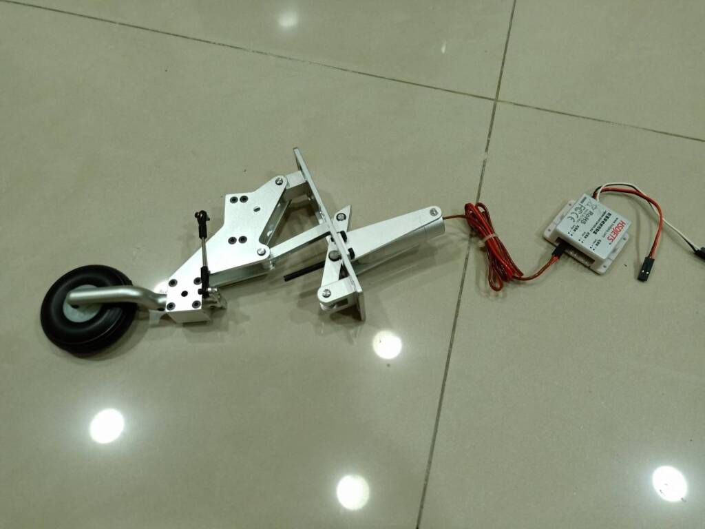 timeline_20200815_182315.jpg