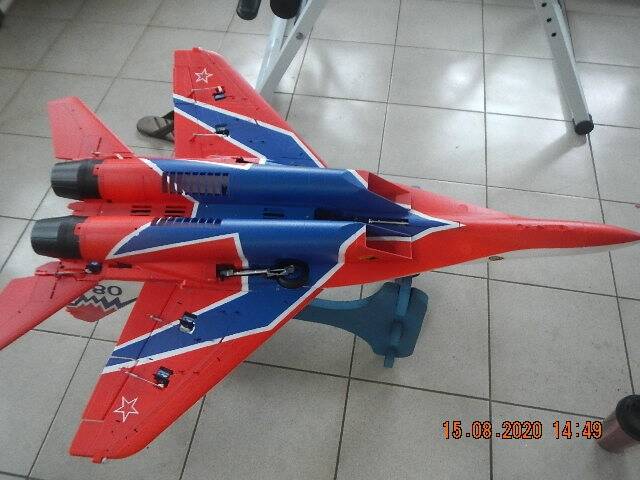 DSCN0425.JPG