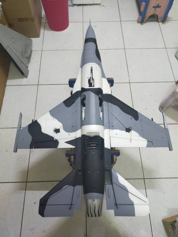ECD9561A-34C3-43E6-8111-A9209ABB639A.jpeg