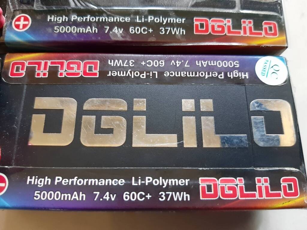 1597536747991.jpg