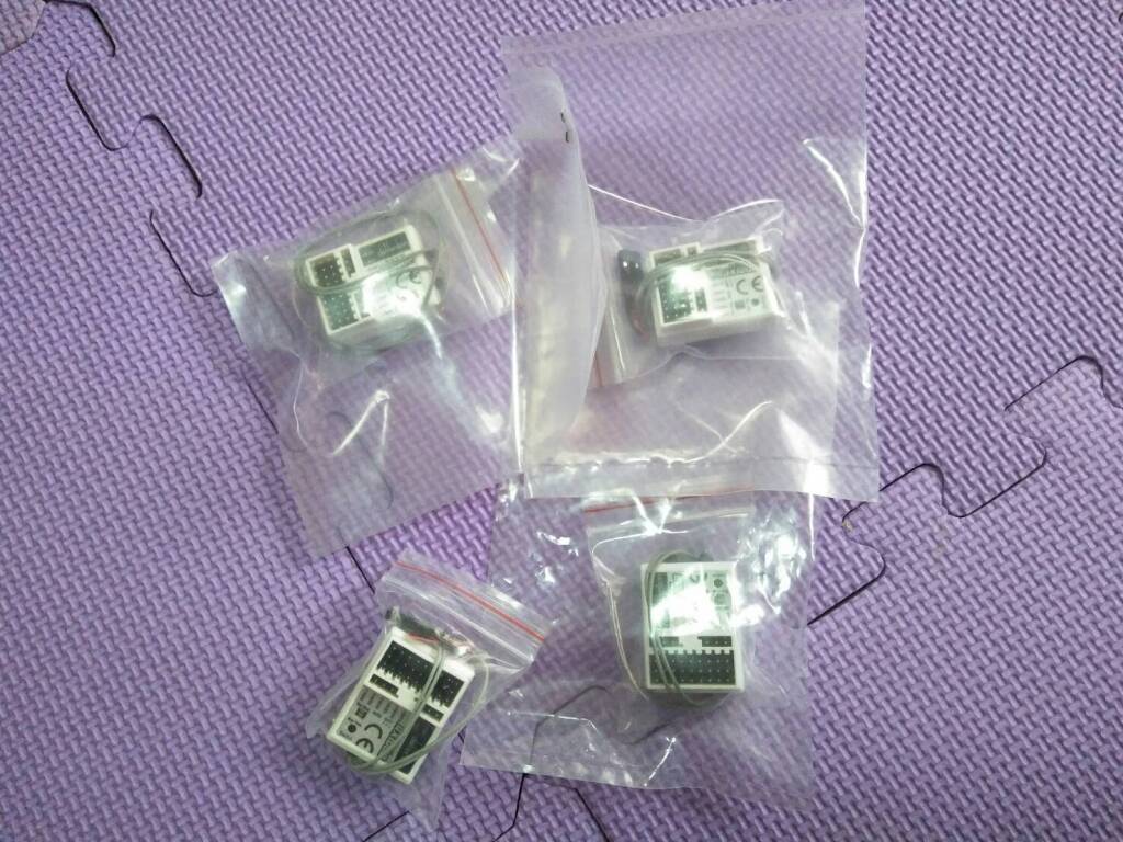 45339.jpg