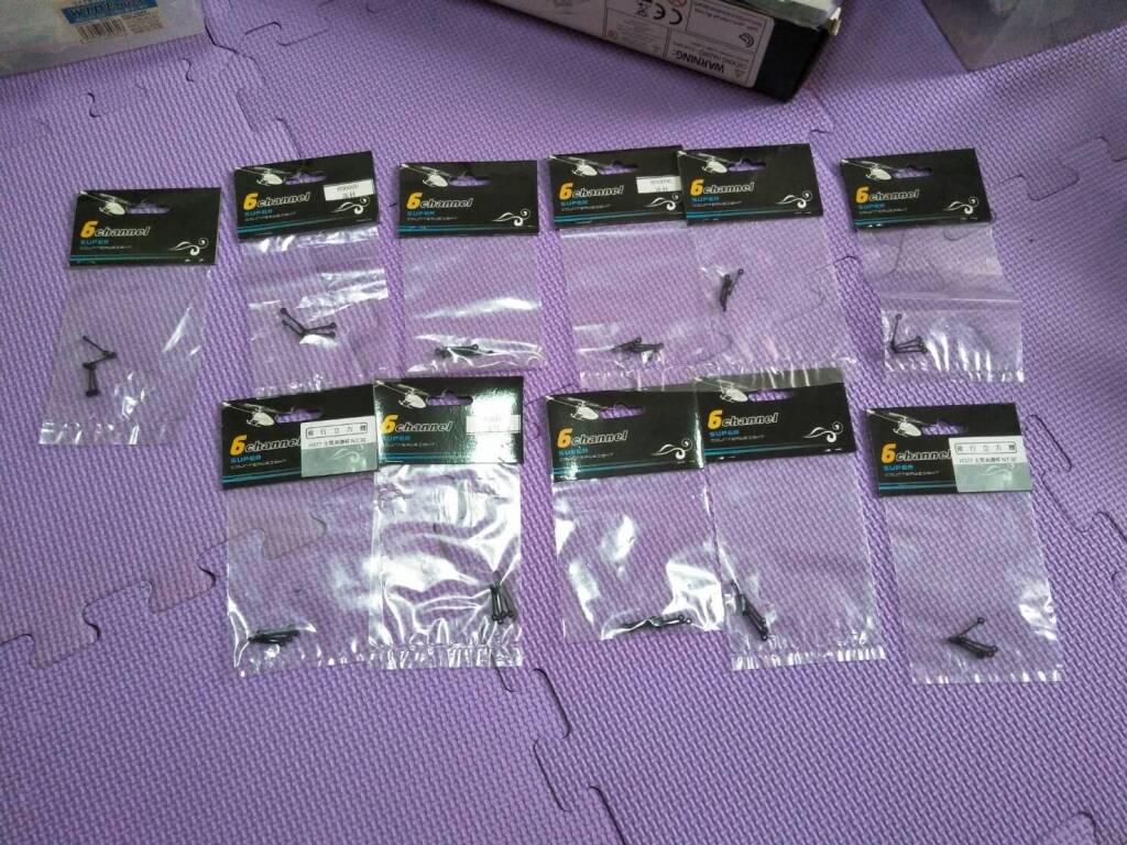 45355.jpg